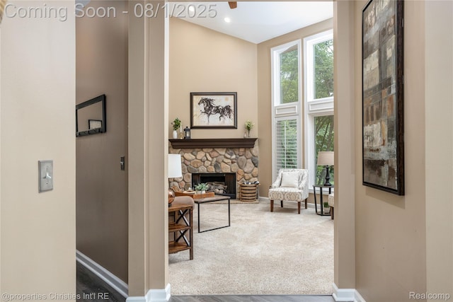 47320 Autumn Park Ct, Novi, MI 48374 - photo 17