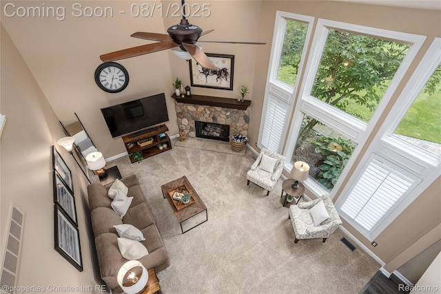 47320 Autumn Park Ct, Novi, MI 48374 - photo 25