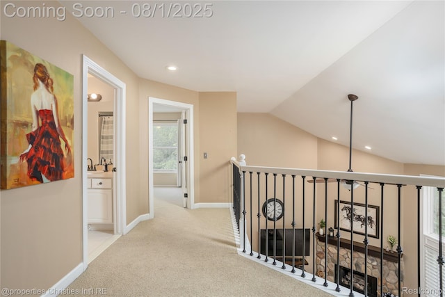47320 Autumn Park Ct, Novi, MI 48374 - photo 24