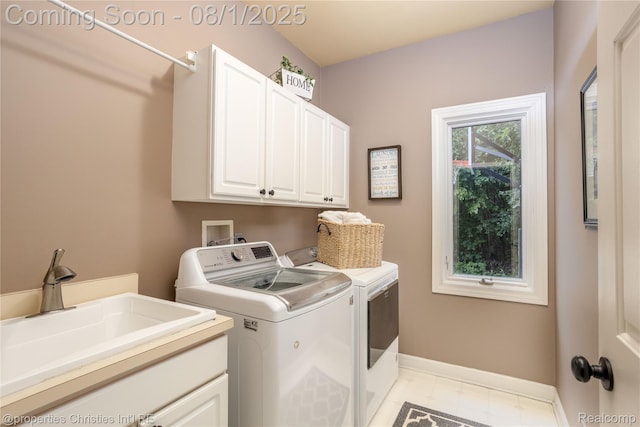 47320 Autumn Park Ct, Novi, MI 48374 - photo 23