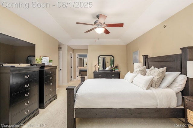 47320 Autumn Park Ct, Novi, MI 48374 - photo 27