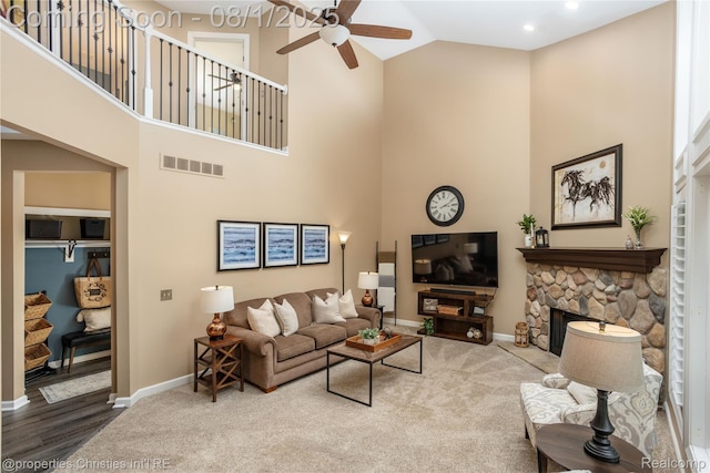 47320 Autumn Park Ct, Novi, MI 48374 - photo 19
