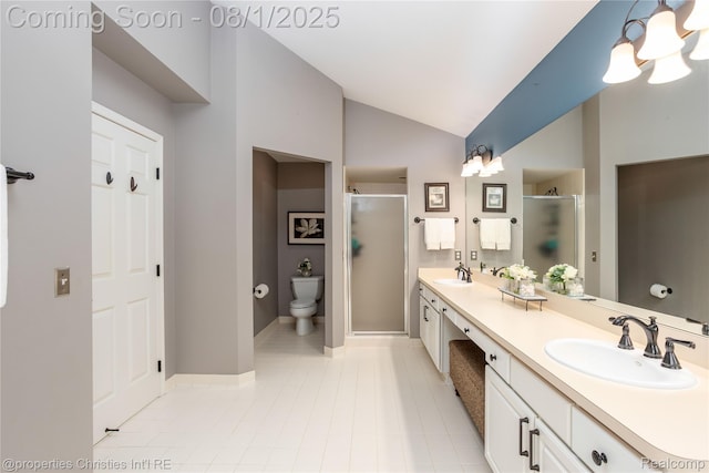 47320 Autumn Park Ct, Novi, MI 48374 - photo 30