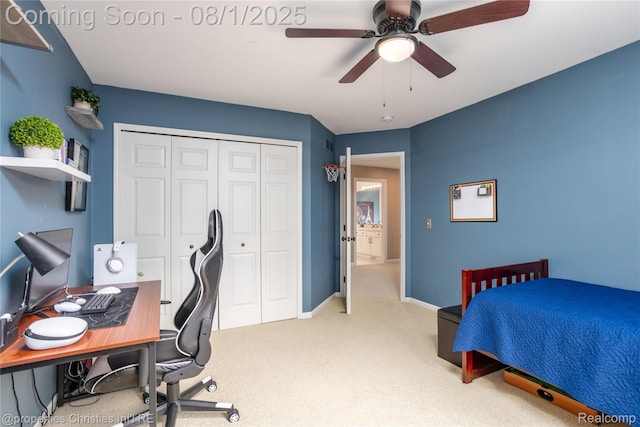 47320 Autumn Park Ct, Novi, MI 48374 - photo 35