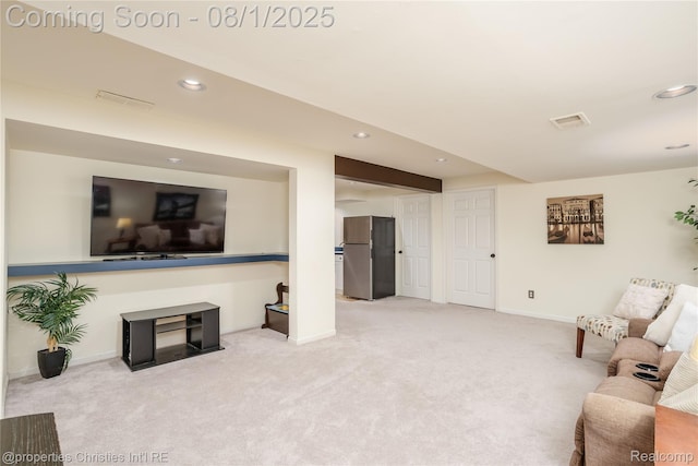 47320 Autumn Park Ct, Novi, MI 48374 - photo 44