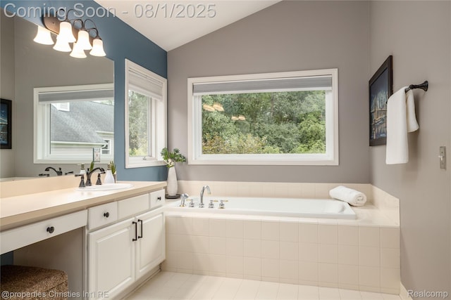 47320 Autumn Park Ct, Novi, MI 48374 - photo 31