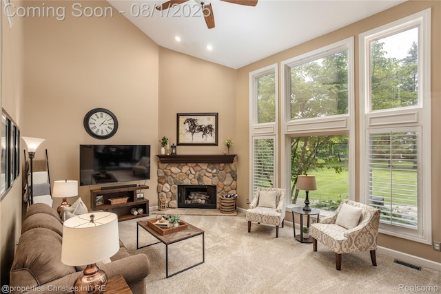 47320 Autumn Park Ct, Novi, MI 48374 - photo 18