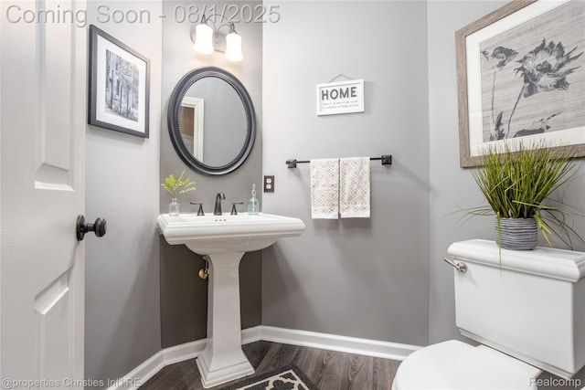 47320 Autumn Park Ct, Novi, MI 48374 - photo 21