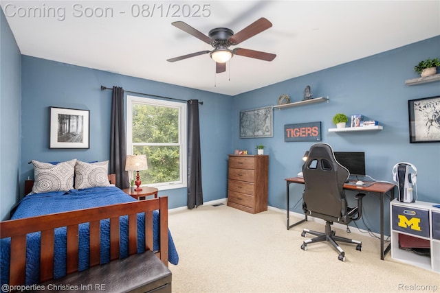 47320 Autumn Park Ct, Novi, MI 48374 - photo 34