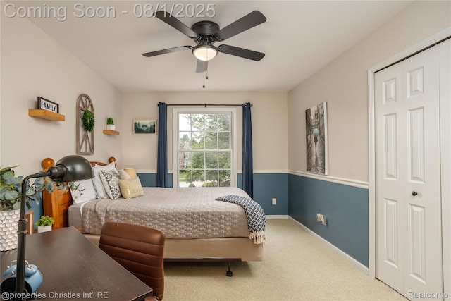 47320 Autumn Park Ct, Novi, MI 48374 - photo 37