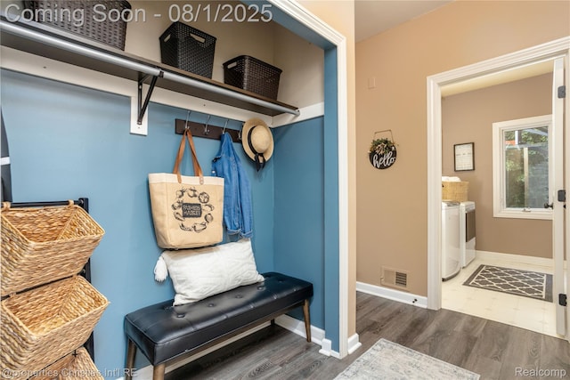 47320 Autumn Park Ct, Novi, MI 48374 - photo 22