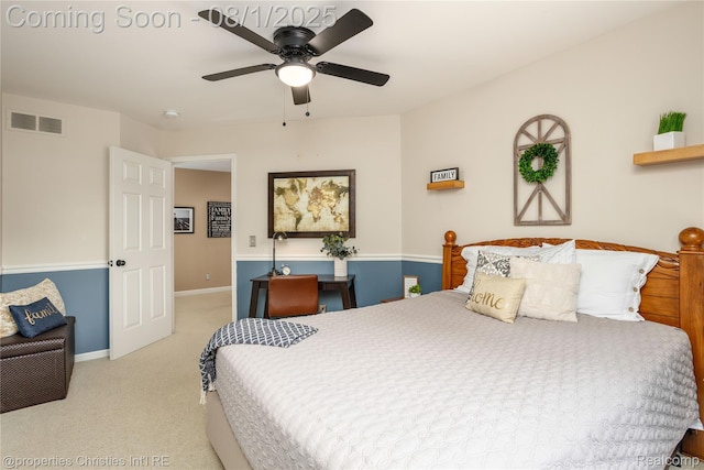 47320 Autumn Park Ct, Novi, MI 48374 - photo 38