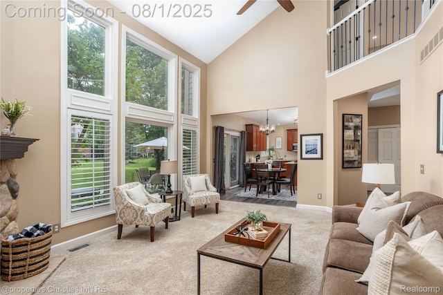 47320 Autumn Park Ct, Novi, MI 48374 - photo 20