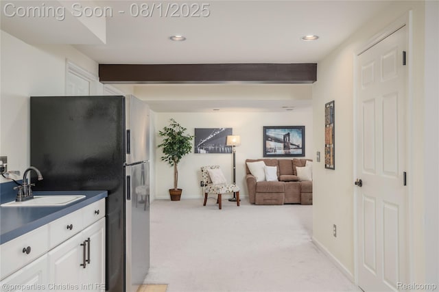 47320 Autumn Park Ct, Novi, MI 48374 - photo 42