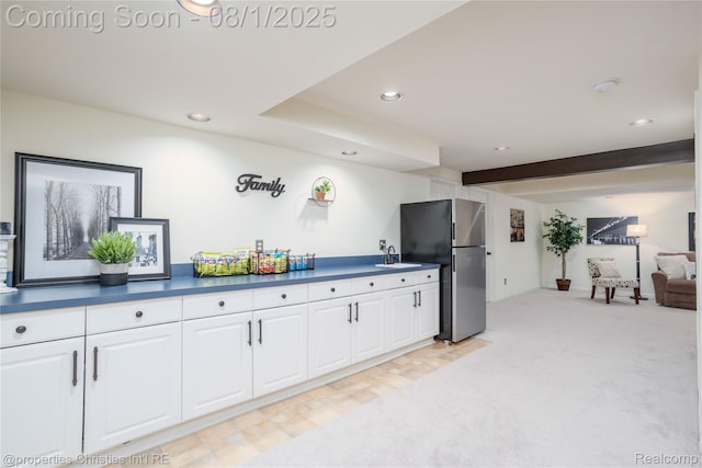 47320 Autumn Park Ct, Novi, MI 48374 - photo 39
