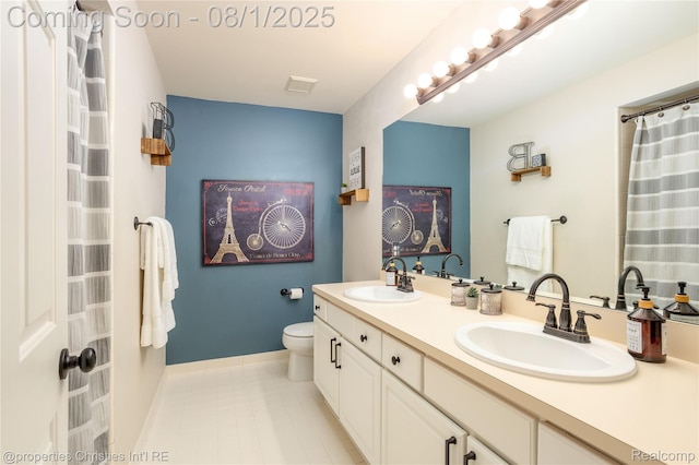 47320 Autumn Park Ct, Novi, MI 48374 - photo 36
