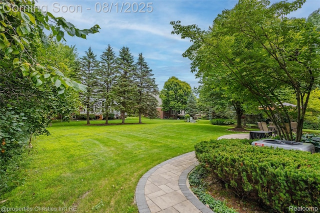 47320 Autumn Park Ct, Novi, MI 48374 - photo 49