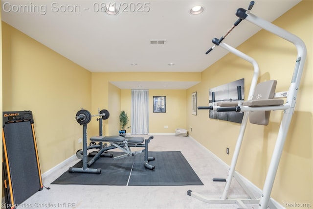 47320 Autumn Park Ct, Novi, MI 48374 - photo 45