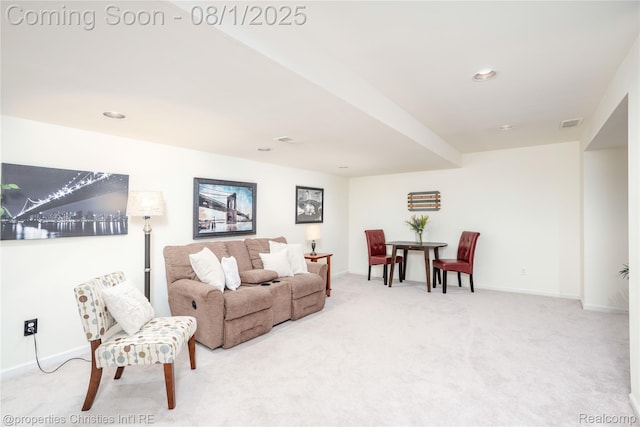 47320 Autumn Park Ct, Novi, MI 48374 - photo 43