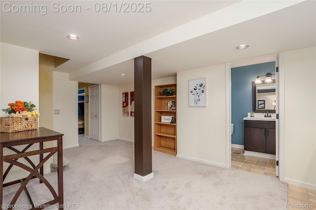 47320 Autumn Park Ct, Novi, MI 48374 - photo 40