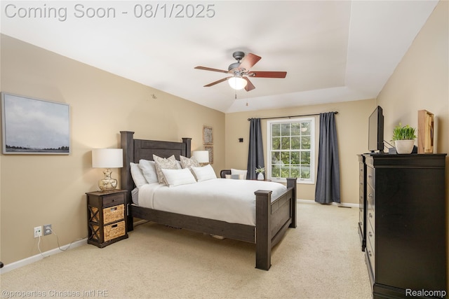47320 Autumn Park Ct, Novi, MI 48374 - photo 26
