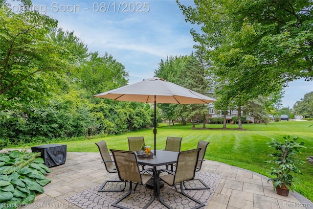 47320 Autumn Park Ct, Novi, MI 48374 - photo 52