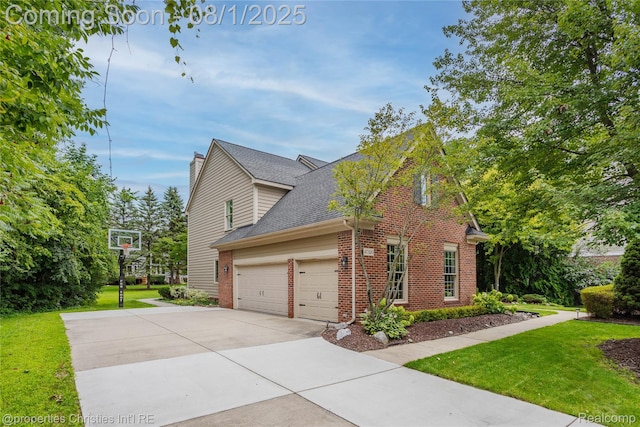 47320 Autumn Park Ct, Novi, MI 48374 - photo 47