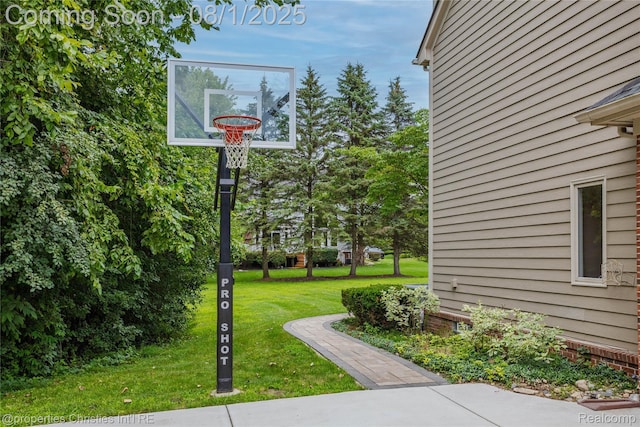 47320 Autumn Park Ct, Novi, MI 48374 - photo 48