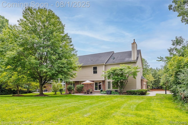 47320 Autumn Park Ct, Novi, MI 48374 - photo 50
