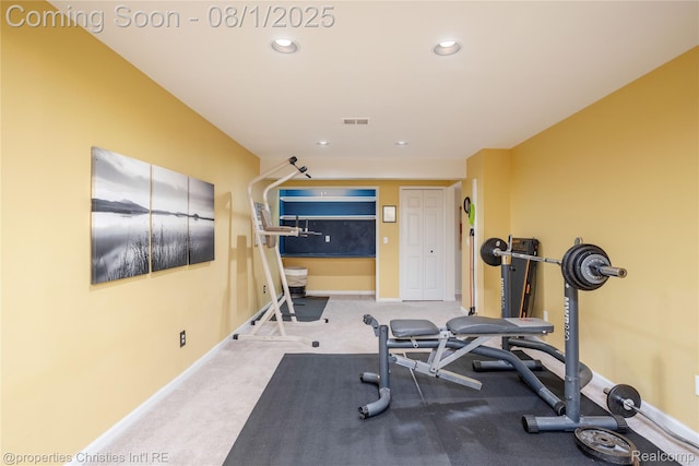 47320 Autumn Park Ct, Novi, MI 48374 - photo 46
