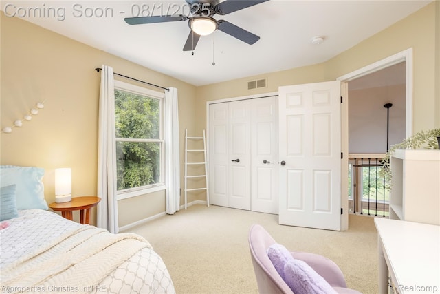 47320 Autumn Park Ct, Novi, MI 48374 - photo 33