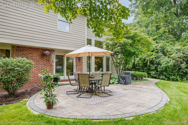 47320 Autumn Park Ct, Novi, MI 48374 - photo 51