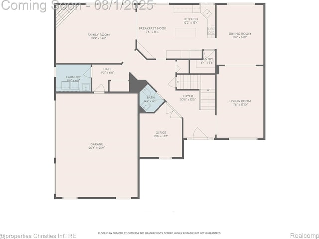 47320 Autumn Park Ct, Novi, MI 48374 - photo 58