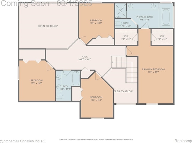 47320 Autumn Park Ct, Novi, MI 48374 - photo 59