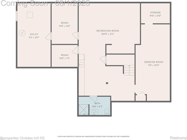 47320 Autumn Park Ct, Novi, MI 48374 - photo 60