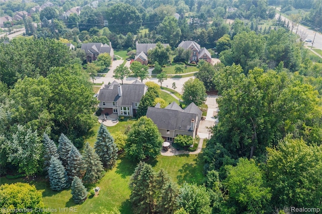 47320 Autumn Park Ct, Novi, MI 48374 - photo 57