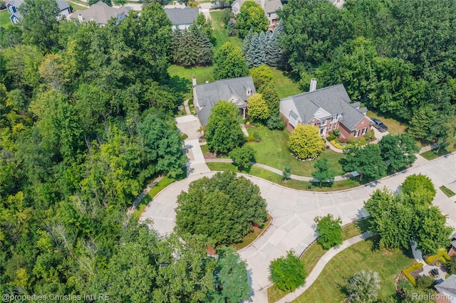 47320 Autumn Park Ct, Novi, MI 48374 - photo 55