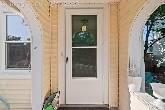 630 Buckingham Ave, Flint, MI 48507 - photo 4