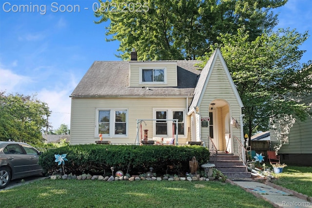 630 Buckingham Ave, Flint, MI 48507 - photo 2