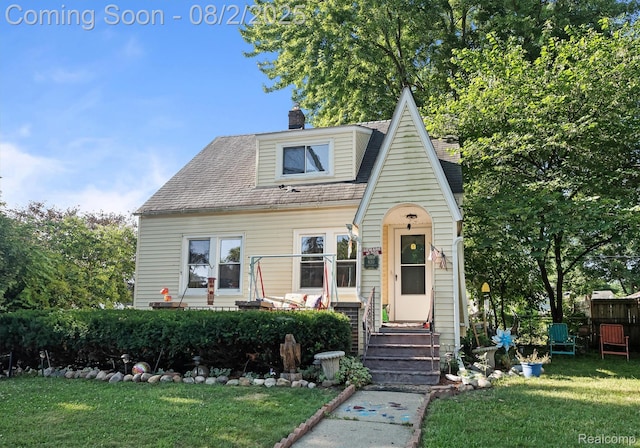 630 Buckingham Ave, Flint, MI 48507 - photo 1