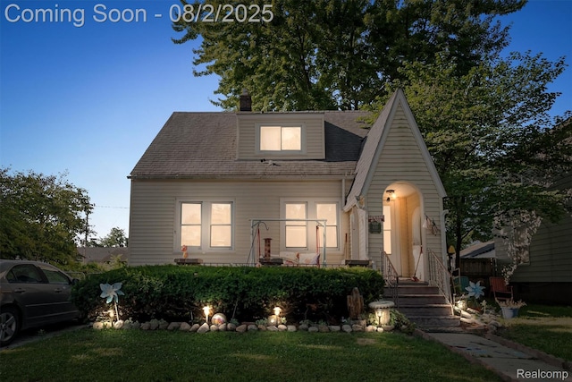 630 Buckingham Ave, Flint, MI 48507 - photo 3