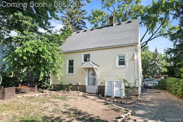 630 Buckingham Ave, Flint, MI 48507 - photo 18