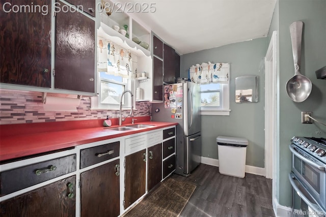 630 Buckingham Ave, Flint, MI 48507 - photo 12