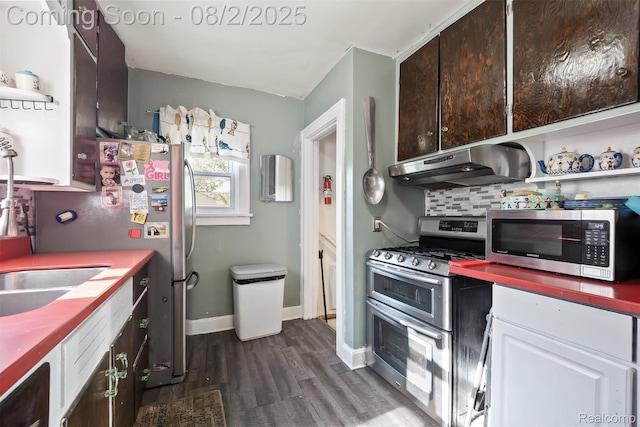 630 Buckingham Ave, Flint, MI 48507 - photo 13