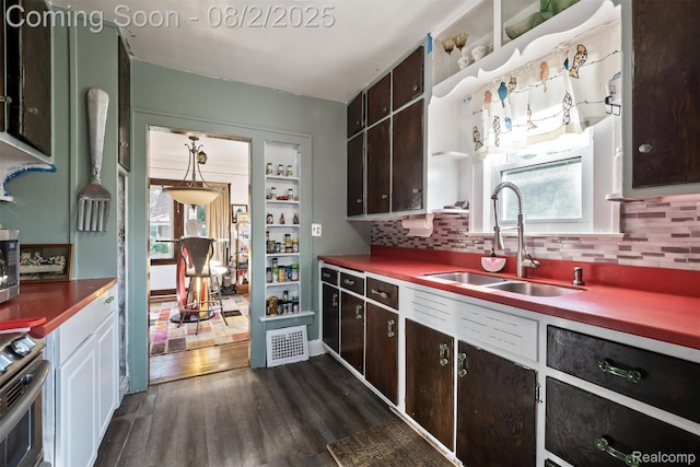 630 Buckingham Ave, Flint, MI 48507 - photo 11
