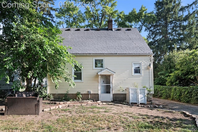 630 Buckingham Ave, Flint, MI 48507 - photo 19