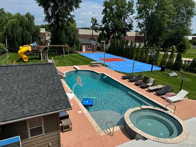 26750 Doxtator St, Dearborn Heights, MI 48127 - photo 1