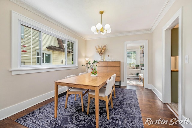 1039 Benjamin Ave SE, Grand Rapids, MI 49506 - photo 11