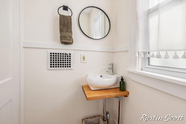1039 Benjamin Ave SE, Grand Rapids, MI 49506 - photo 13