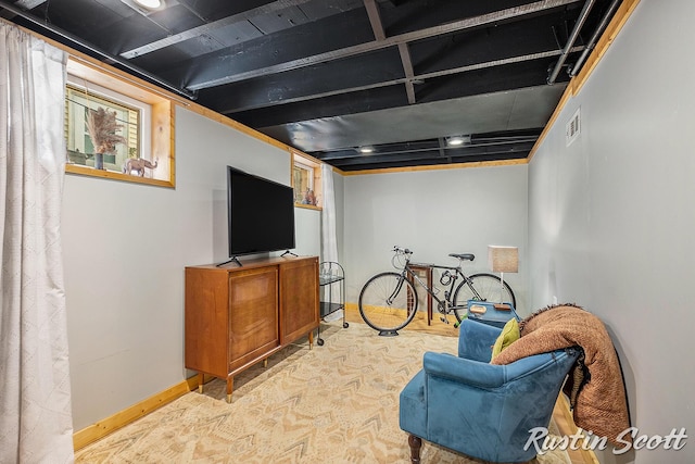 1039 Benjamin Ave SE, Grand Rapids, MI 49506 - photo 20